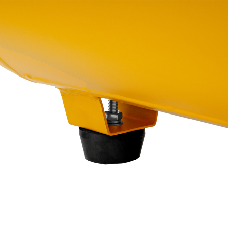 Поршневой компрессор  DK1500/24