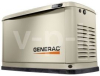 Газовый генератор Generac 7232