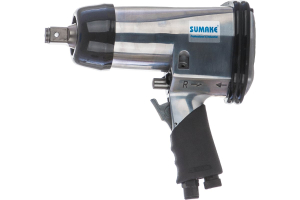 Пневмогайковерт Sumake ST-5561K фото