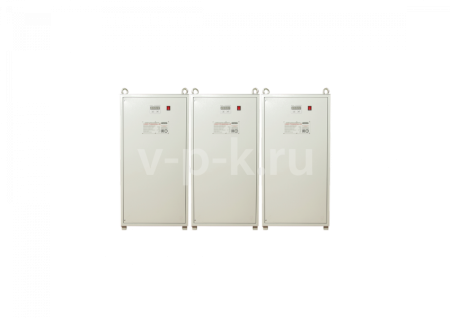 PS150SQ-E