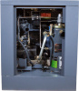 Винтовой компрессор  CA7.5-8RA IP23