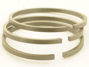 Кольцо компрессионное 120-3509164-А к головке С416М для компрессора АСО-Бежецк фото