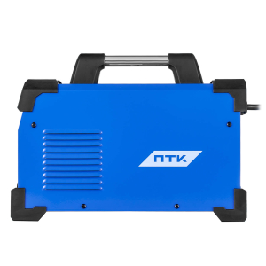 Сварочные инверторы TIG ПТК ПТК МАСТЕР TIG 200 PULSE D91 (НАКС) фото