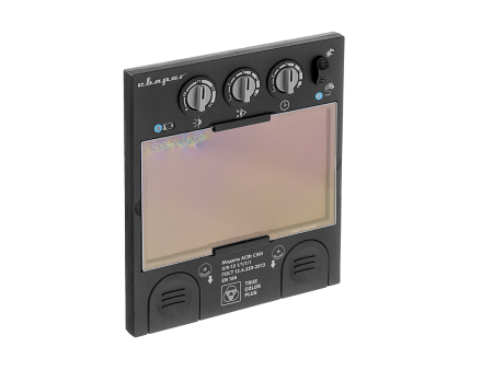 TECH C50i (УЛЬТРА)