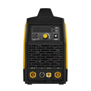 Сварочные инверторы TIG ПТК ПТК RILON TIG 200 P GDM (НАКС) фото