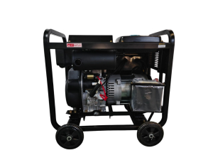 Дизельный генератор Zammer S11500DE3 - 9,5кВт S11500DE3 Дизельный генератор Zammer S11500DE3 - 9,5кВт S11500DE3 фото