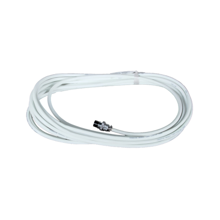 Startmaster BS 25000