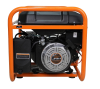 Бензиновый генератор  2.8 GF-7 (LF3000E)