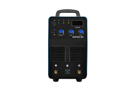 VARTEG 300 ( ПРОФ ММА)