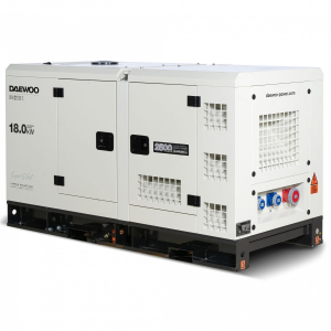 Дизельный генератор DAEWOO DDW 22 SSE-3 DDW 22 SSE-3 Дизельный генератор DAEWOO DDW 22 SSE-3 DDW 22 SSE-3 фото