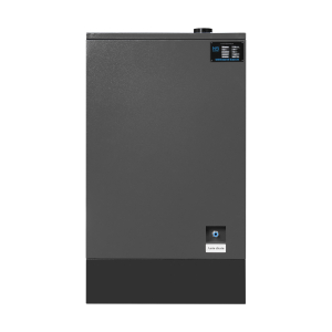 Рефрижераторный осушитель воздуха Master Blast MB-50AC Рефрижераторный осушитель воздуха Master Blast MB-50AC фото