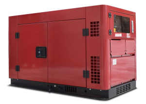 Дизельный генератор REDVOLT EPD12000EAS EPD12000EAS Дизельный генератор REDVOLT EPD12000EAS EPD12000EAS фото