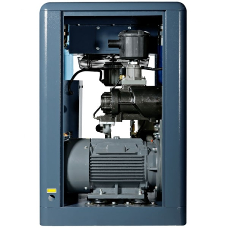 Винтовой компрессор  SB 15-10 L