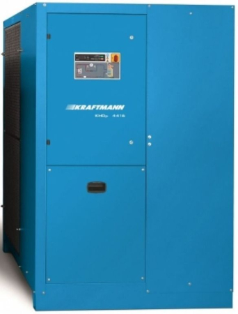 Рефрижераторный осушитель  KHDp 8832 W