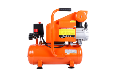 Поршневой компрессор  AC-175-6-DD