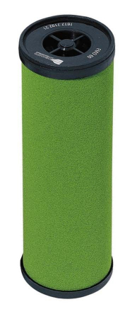 Фильтрующий элемент APFC 50