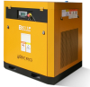 Винтовой компрессор Berg ВК-11Р 16 (IP54)