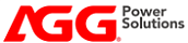 AGG AGG