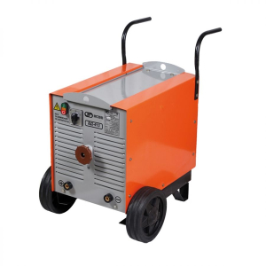 Сварочные выпрямители MMA ЭСВА ВД-413 фото