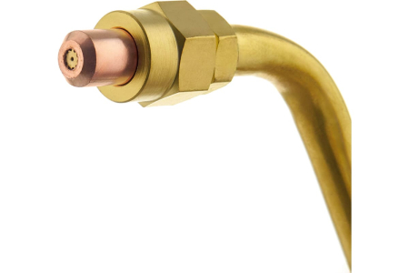 Комплект резак-горелка РГП МИНИ