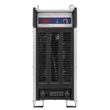 Аппарат плазменной резки TRITON CUT 200 HF W (TR300Pro) (Плазматрон в комплекте)