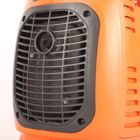 Бензиновый генератор  GP 2000 i