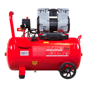 Поршневой компрессор Fubag OLS 250/50 CM2 646072 фото