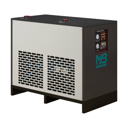 Рефрижераторный осушитель  MB-800AC
