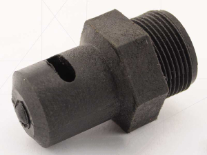 Сапун С415М.01.20.300 к головке С416М для компрессора АСО-Бежецк фото