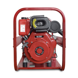 Дизельный генератор REDVOLT 192FAE-220MDC-B EPDRW220MDCE-S Дизельный генератор REDVOLT 192FAE-220MDC-B EPDRW220MDCE-S фото