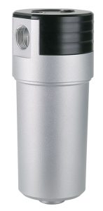 Магистральный фильтр воздушный REMEZA REMEZA HF150 HF51090 P фото