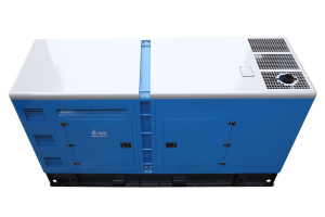 Дизельный генератор ТСС АД-32C-Т400-1РКМ9 044100 Дизельный генератор ТСС АД-32C-Т400-1РКМ9 044100 фото