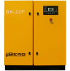 Винтовой компрессор Berg ВК-22Р 12 (IP54) Винтовой компрессор Berg ВК-22Р 12 (IP54)
