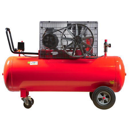 Поршневой компрессор  B5200B/200 CT4