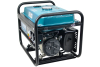 Бензиновый генератор Konner&Sohnen KS 3000G