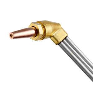  Резак Р3-300 К-М фото