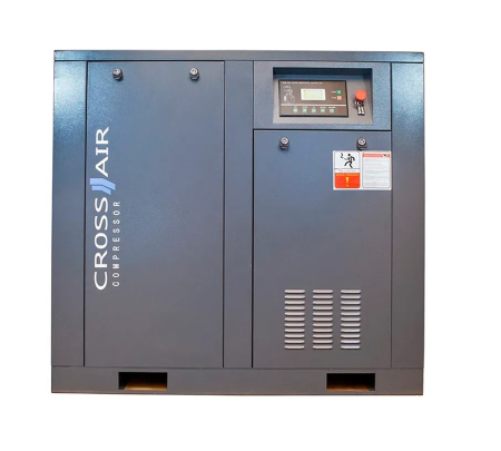 Винтовой компрессор  CA90-10GA-F IP54