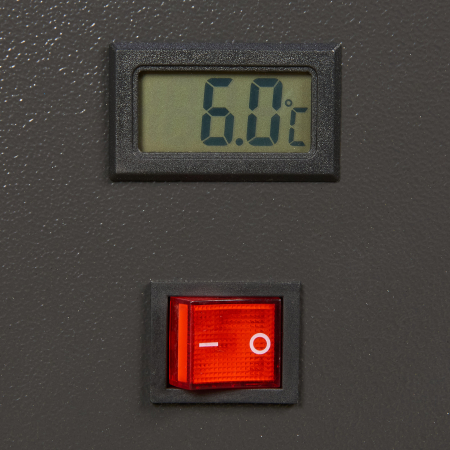 Рефрижераторный осушитель  MB-40AC