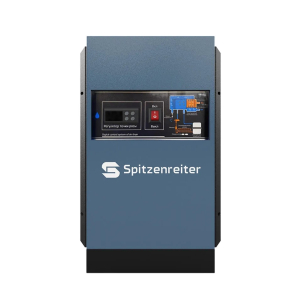 Рефрижераторный осушитель воздуха Spitzenreiter LW-175AC/16 Рефрижераторный осушитель воздуха Spitzenreiter LW-175AC/16 фото