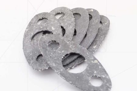 Прокладка С415.00.00.002 к головке С415М