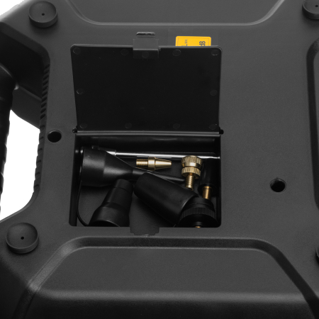 Поршневой компрессор  DL1100