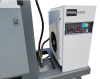 Винтовой компрессор  IC 10/8 B DF 500L Винтовой компрессор  IC 10/8 B DF 500L