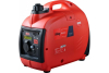 Бензиновый генератор  TI 800