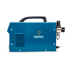 Аппарат плазменной резки Fox Weld VARTEG PLASMA 40 фото