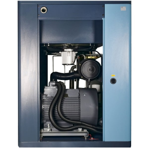 Винтовой компрессор Comaro SB 75-10 фото