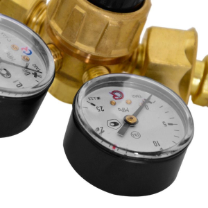 БАМЗ Редуктор углекислотный БУО-5 МИНИ, БАМЗ фото