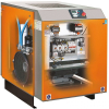 Винтовой компрессор  DMD 250 C STD 8