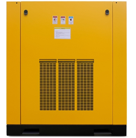 Винтовой компрессор Berg ВК-22Р-Е 16 (IP54)