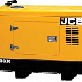 JCB
