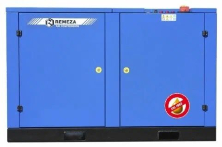 Винтовой компрессор  ВС270-8,5 ВС